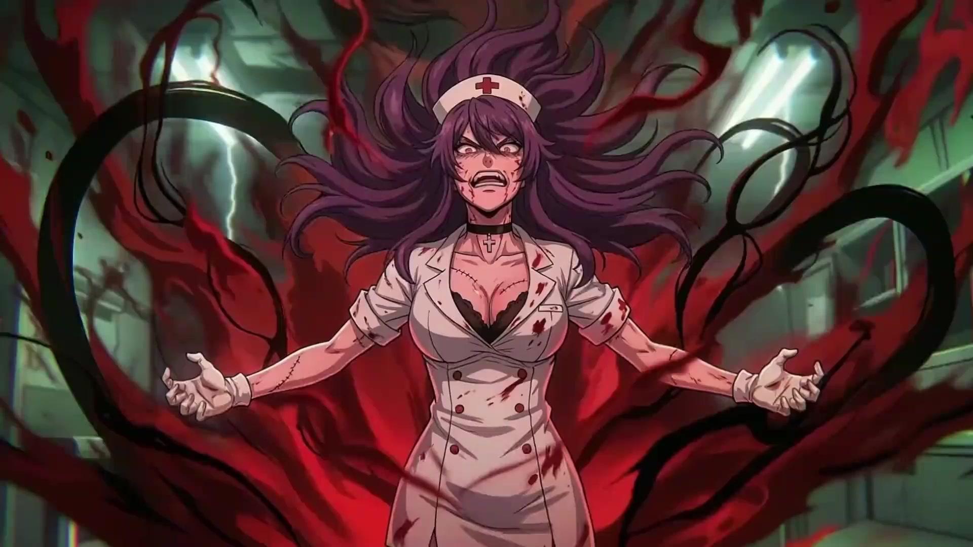 Dugeon Gaib: Semua Siluman Kerabatku