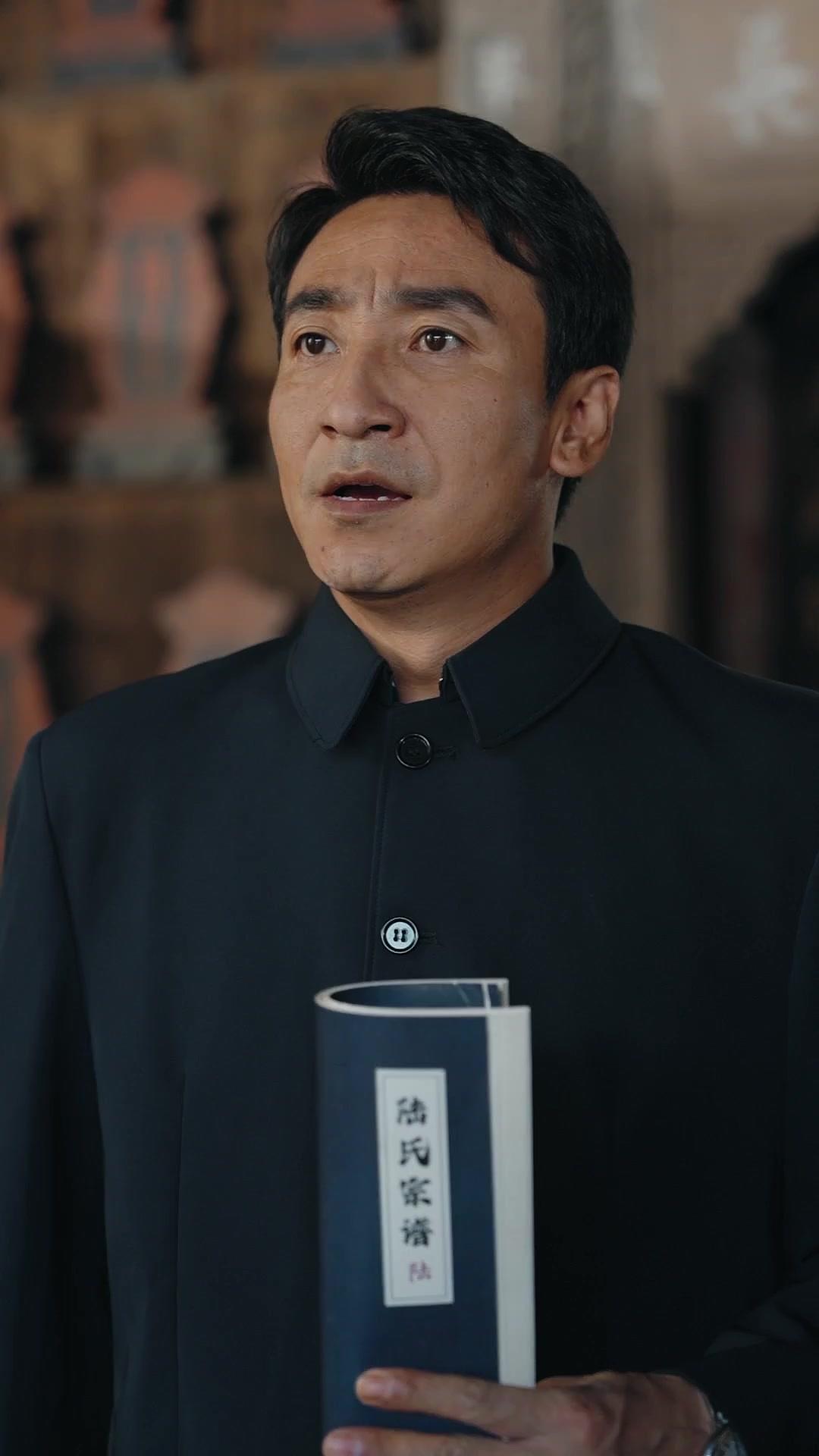 臥底英雄，重啟逆襲人生