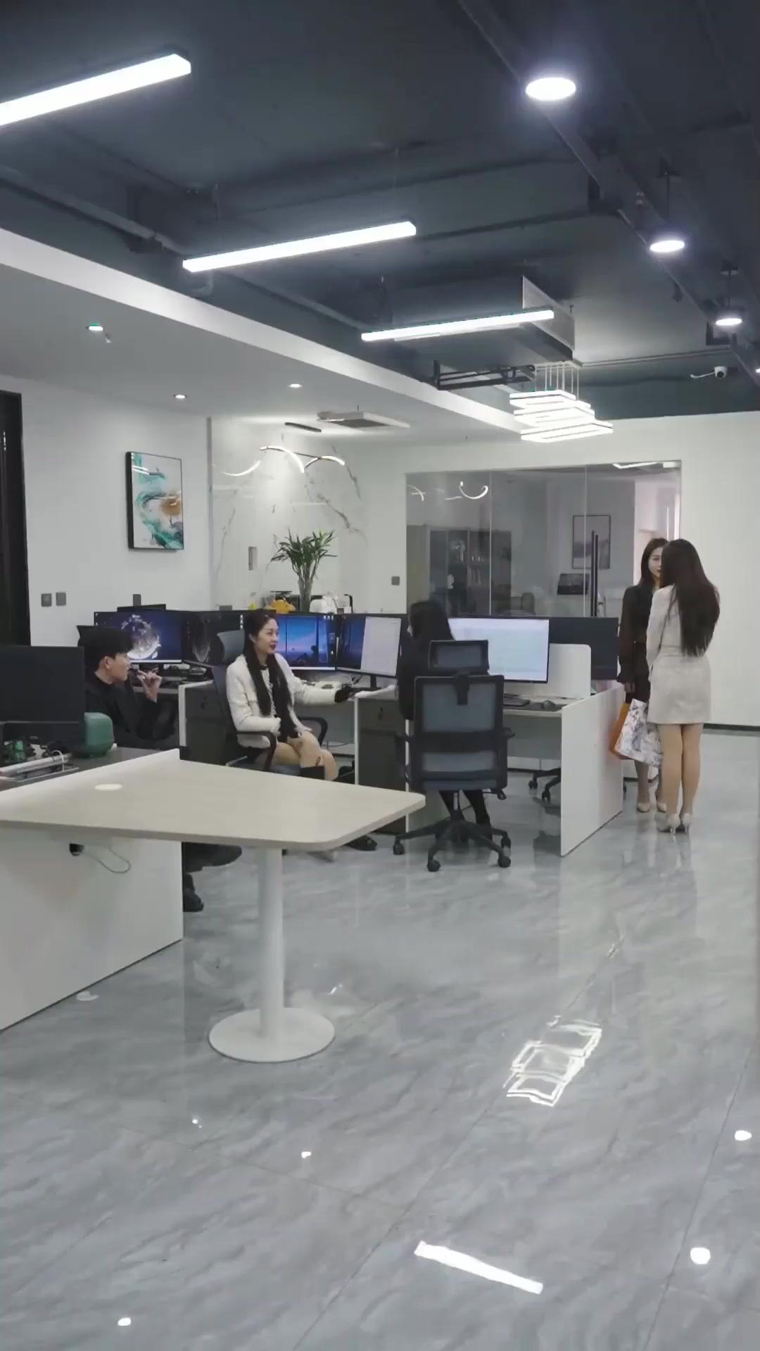 No subestimes a la heredera