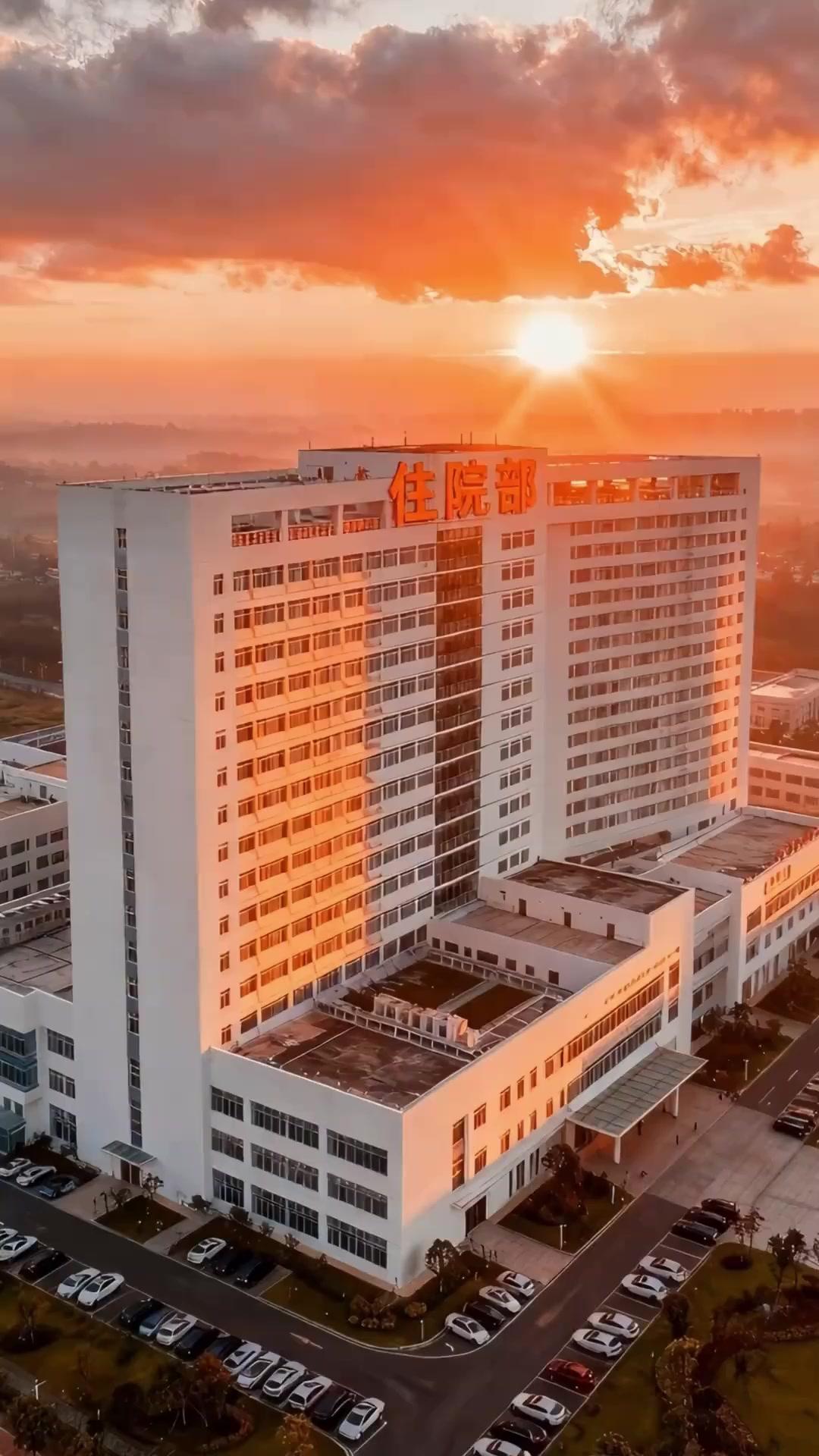 Song Hỷ Kỳ Duyên