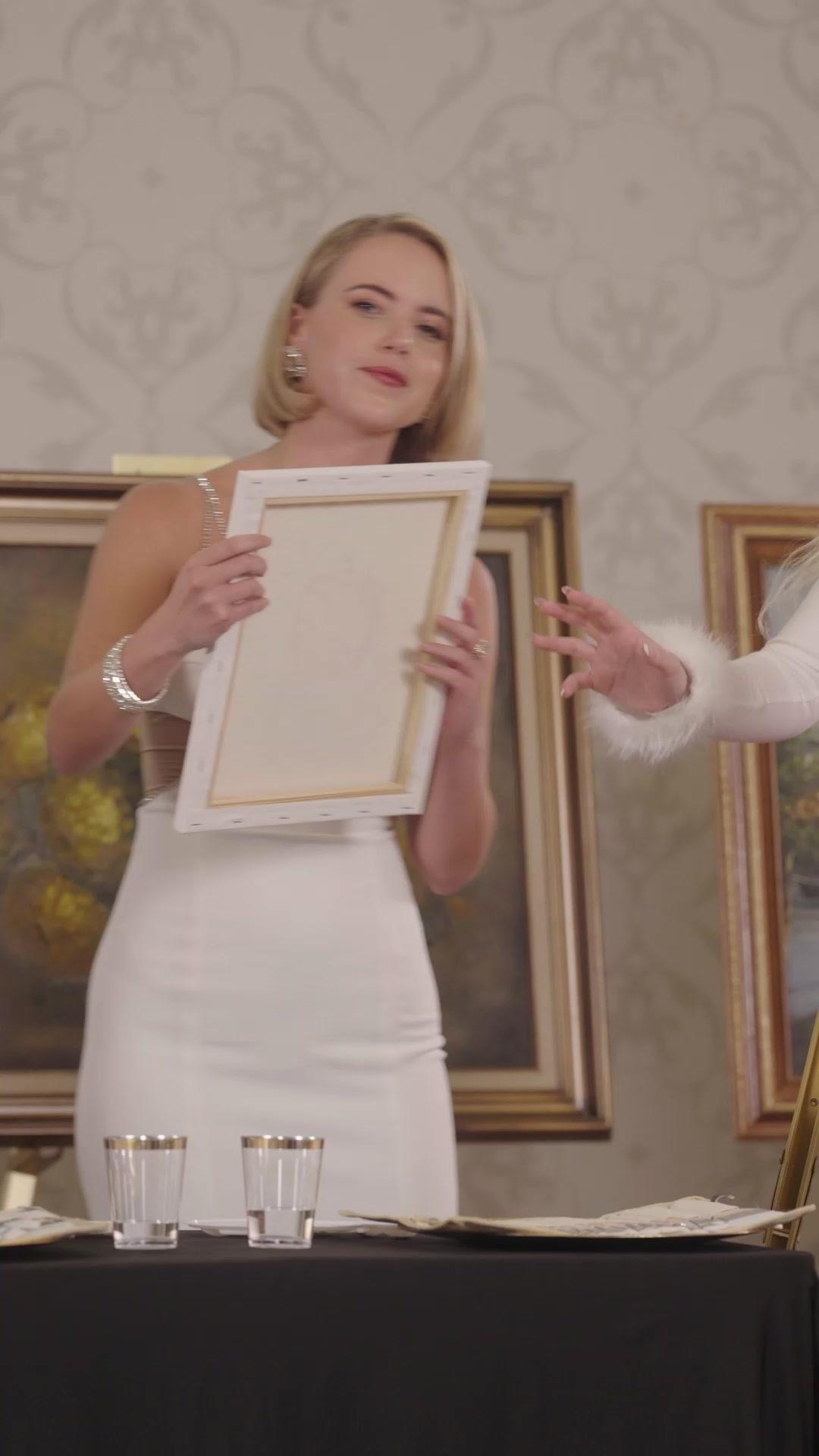 Amar Você de Novo, Meu Irmão Adotivo