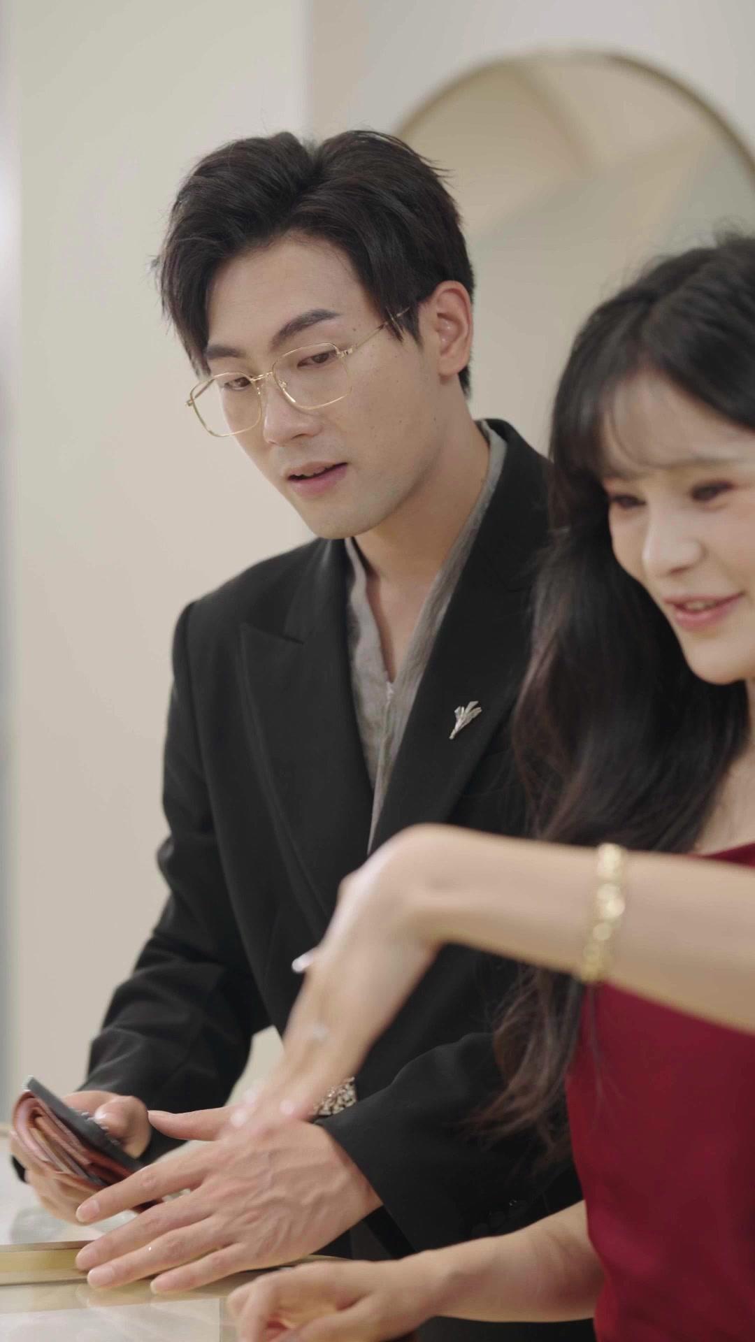 พิษร้ายจากการนอกใจ