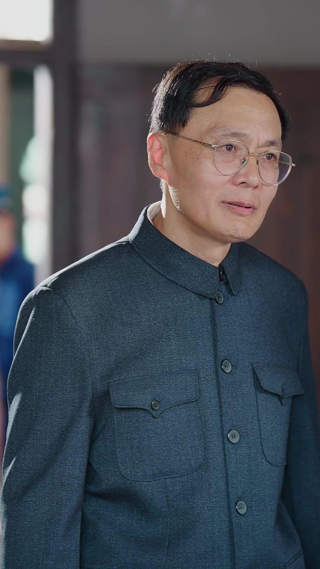 L'ODEUR DE LA REVANCHE