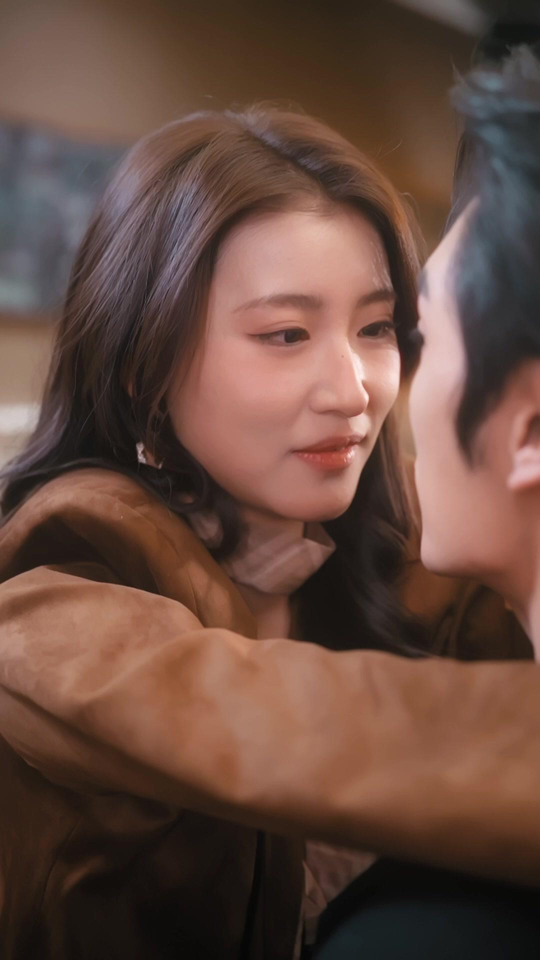 La consentida del capitán