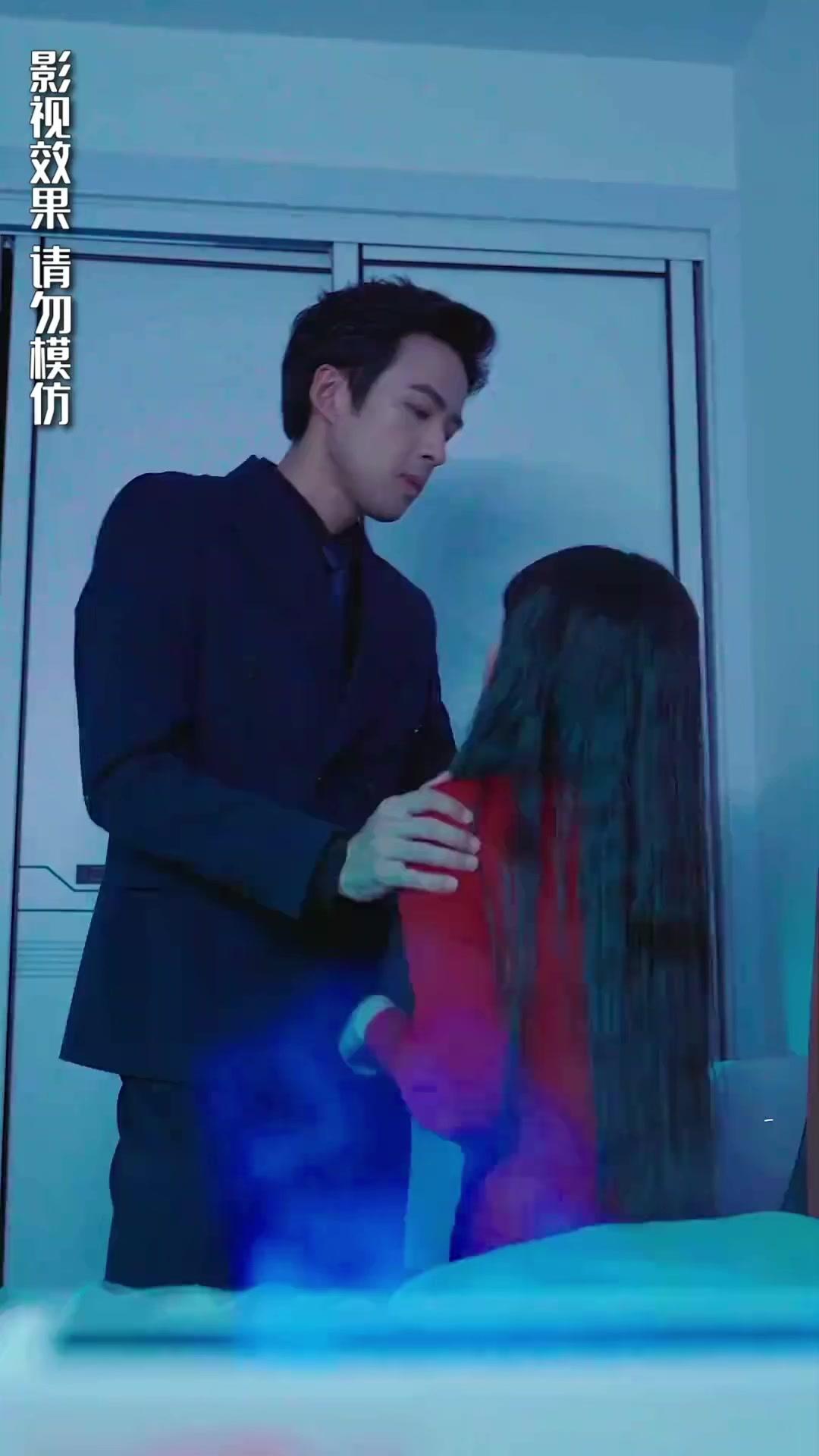 Billionaire's Secret Babies