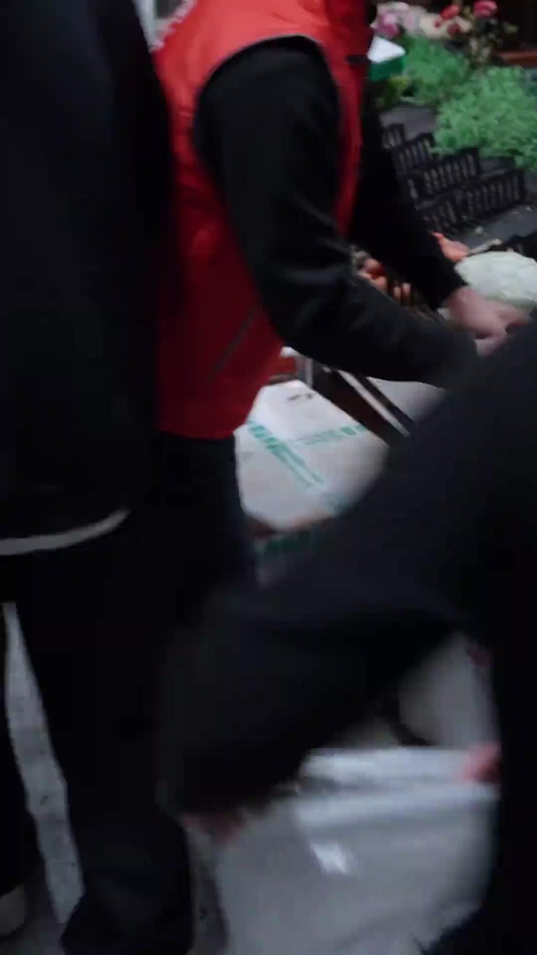 白夜リベンジ～絶対零度の生存者～