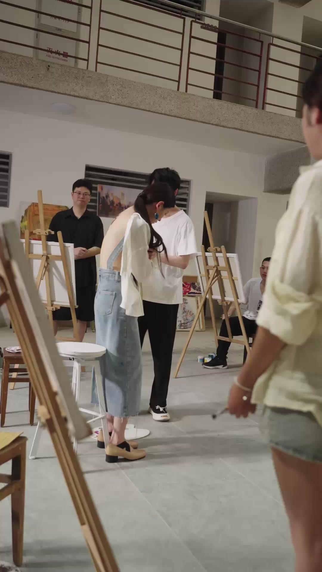 72 Tikaman: Kembalinya Eshal