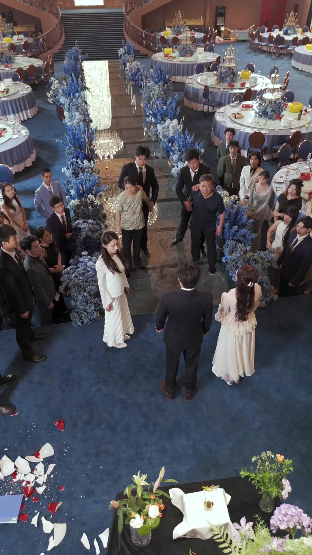 Sorry, My Nobel Is In The Trunk