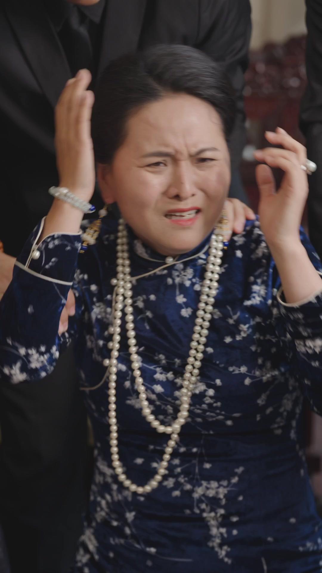 الحب جاء بالخطأ