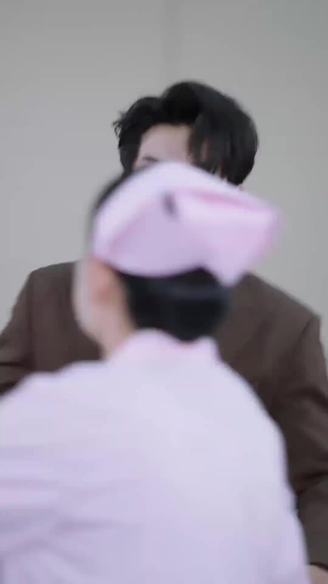 Eski Sevgilim Bir Androloji Doktoru