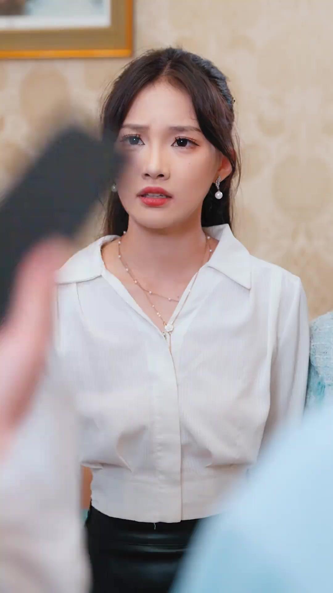 Ilmu Medisku Luar Biasa