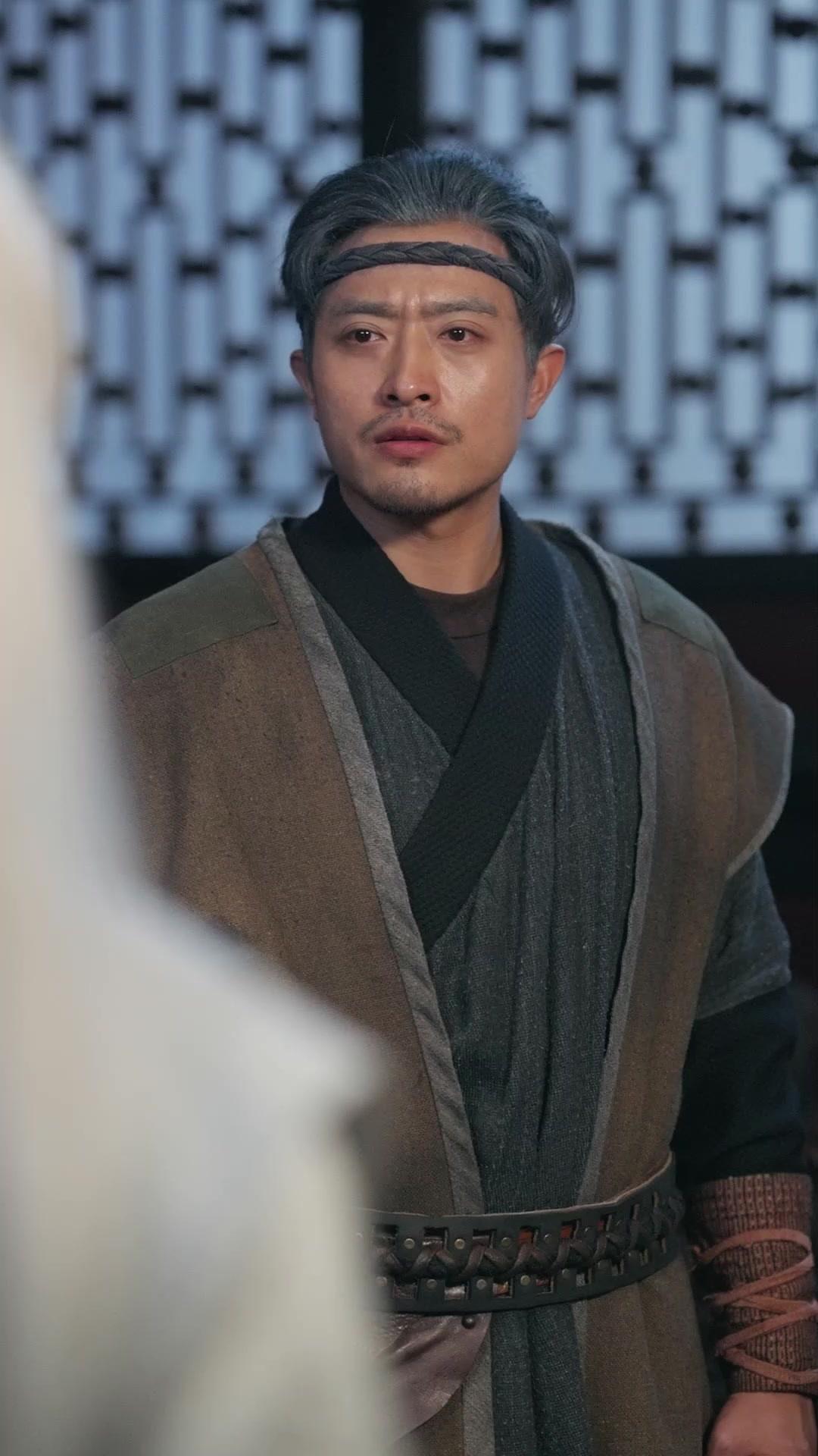 No subestimen a mi padre