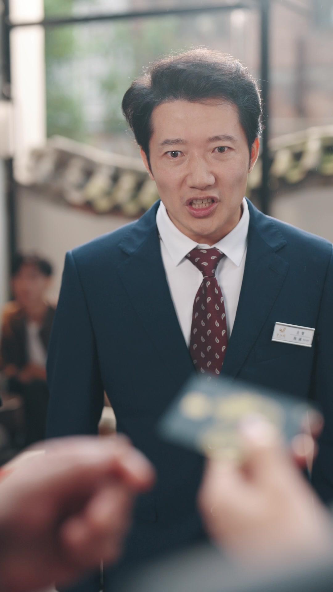 La venganza de la presidenta