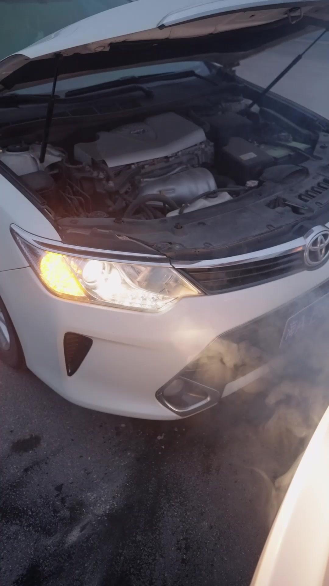 抉擇之後，餘生皆悔恨