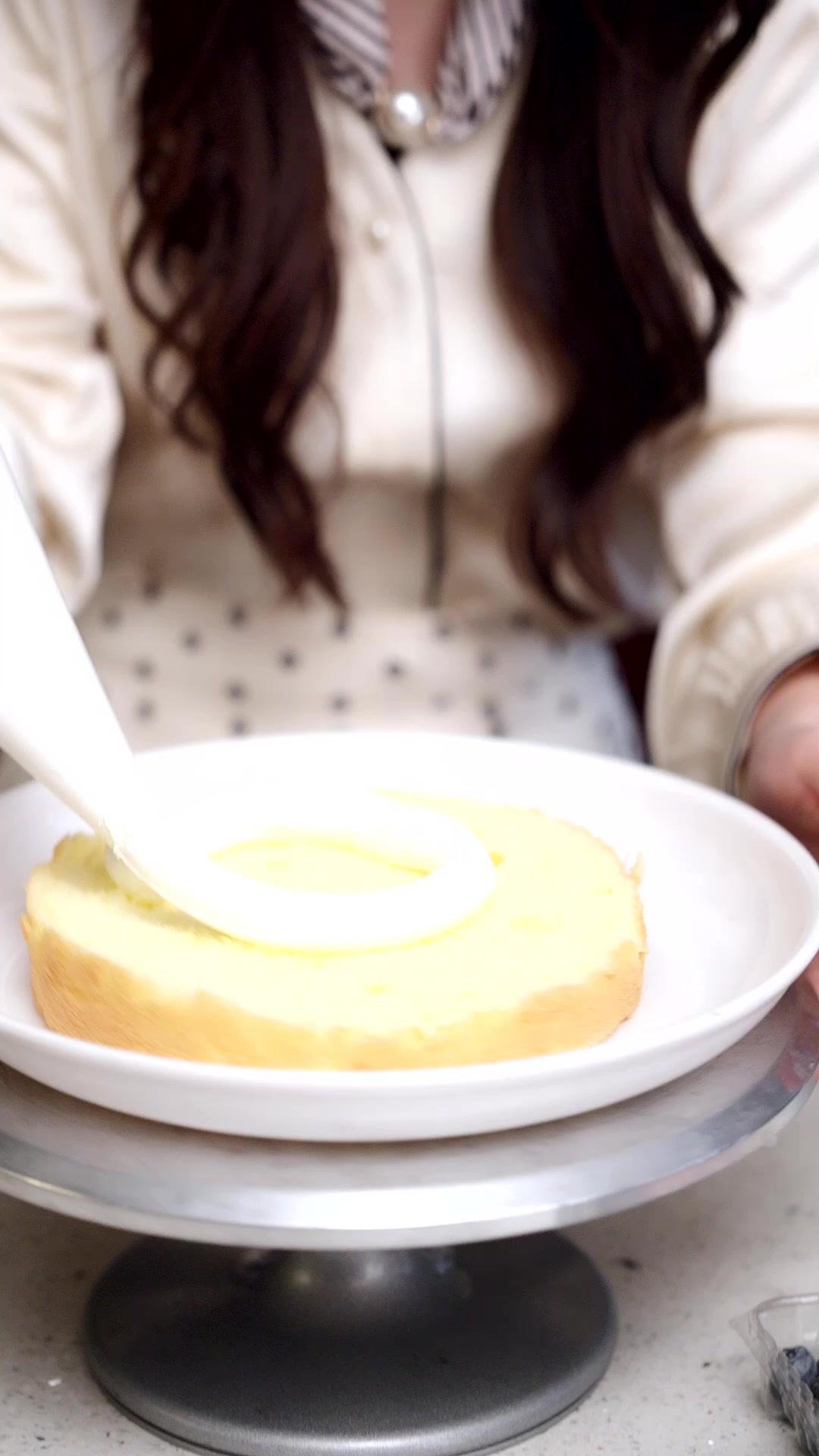 30 Giorni per Ricominciare