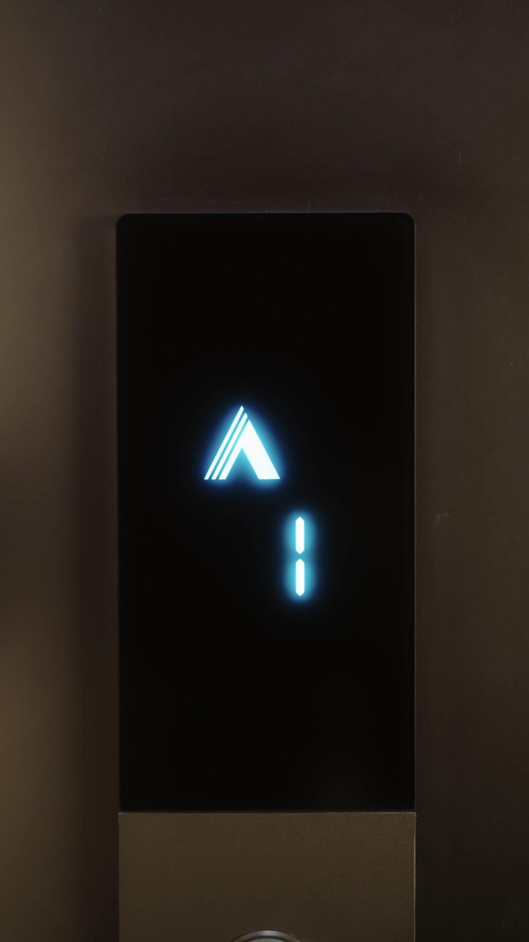 I Took Her Place, He Took Me