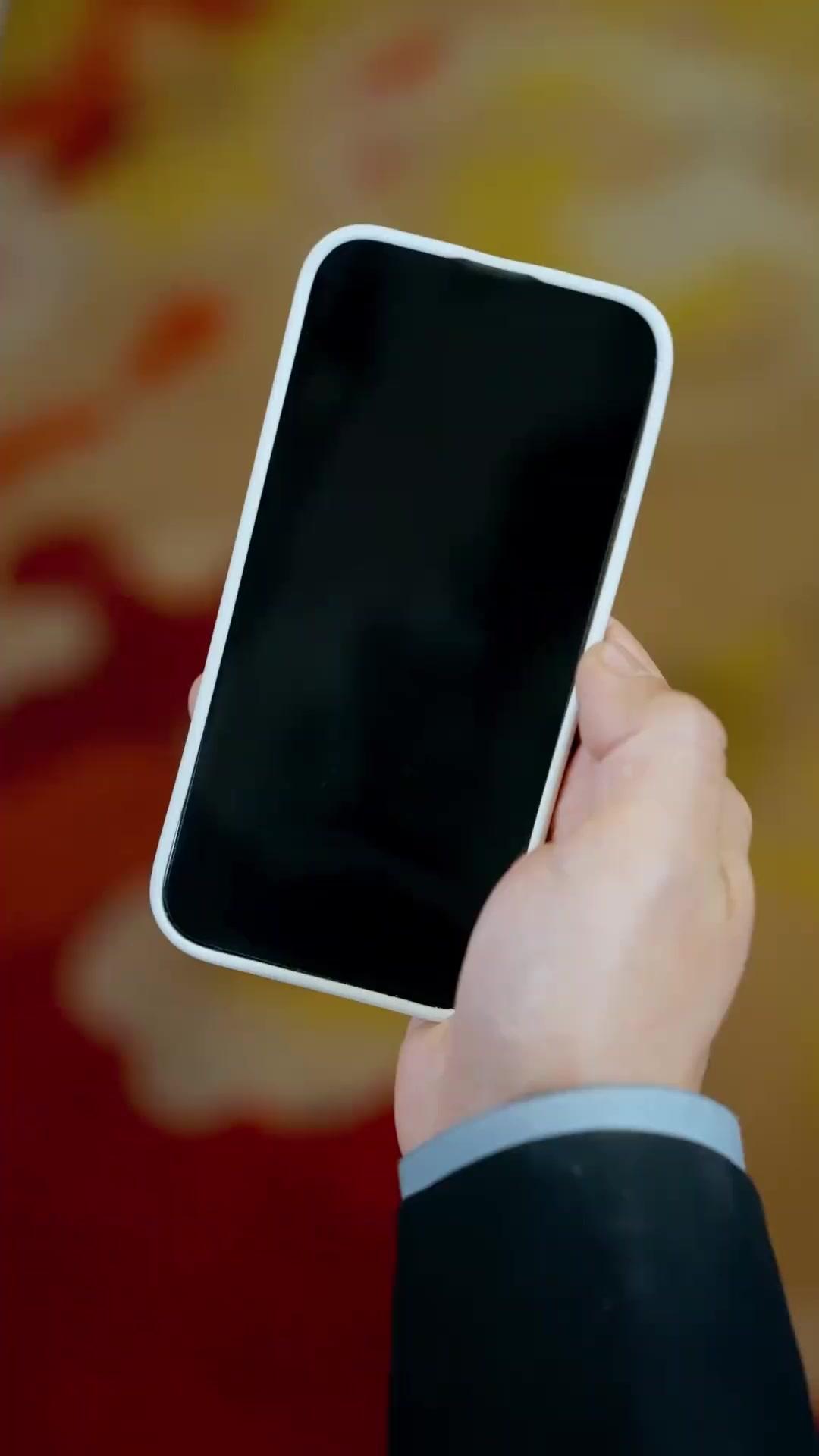 Siasat Malam Tahun Baru