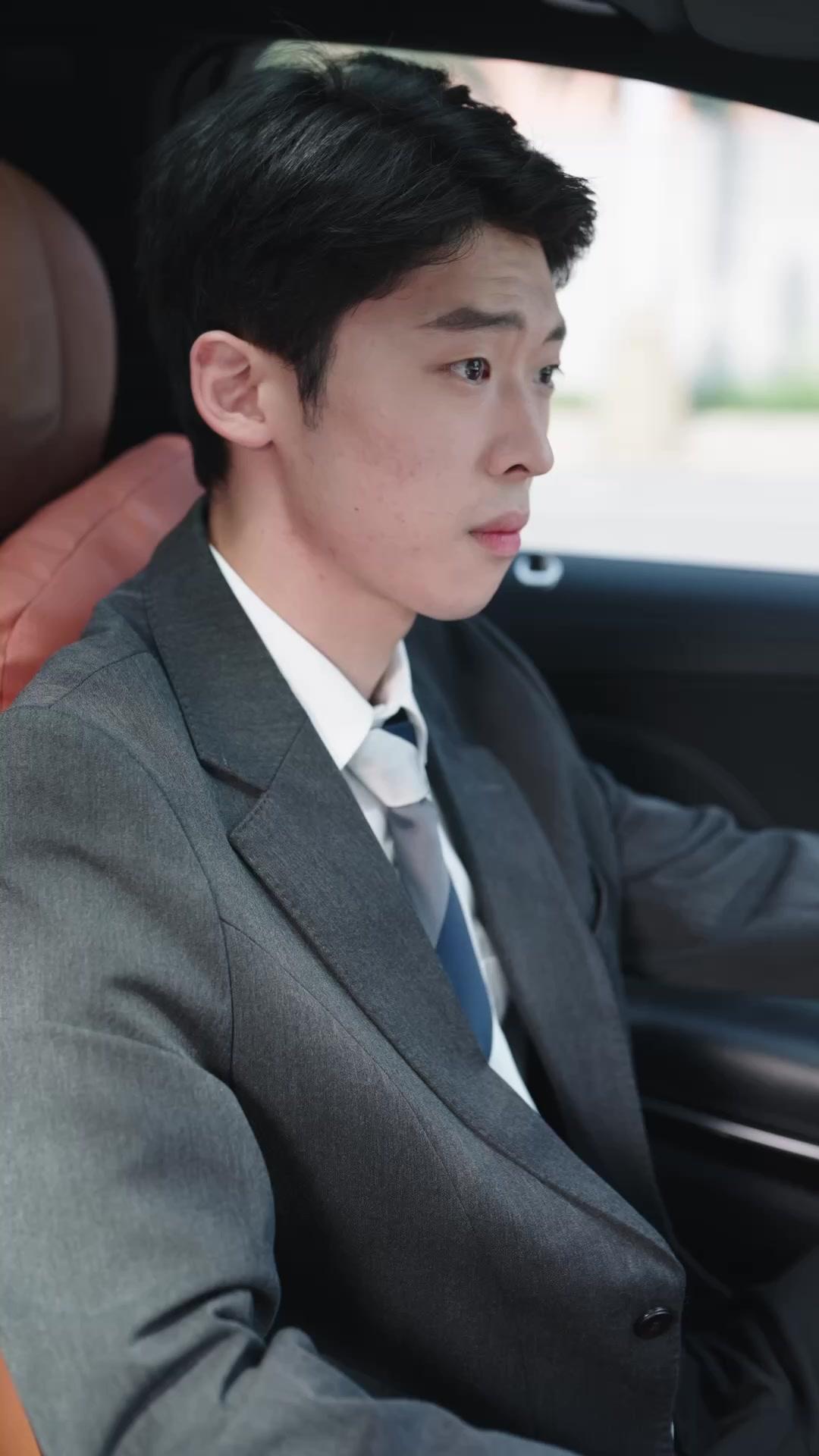 I Drunk-Married My BFF's Brother