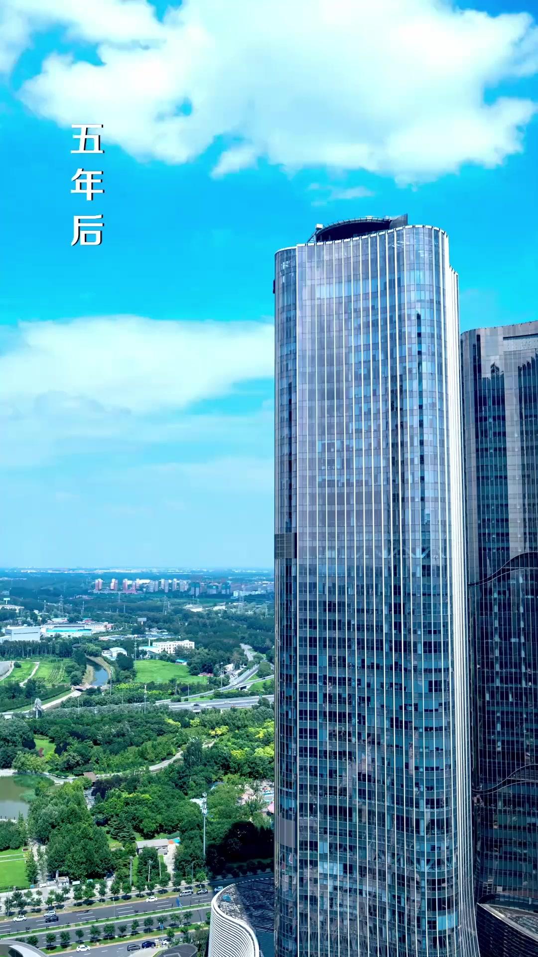 Daddy On Duty: Baby’s Big Rescue