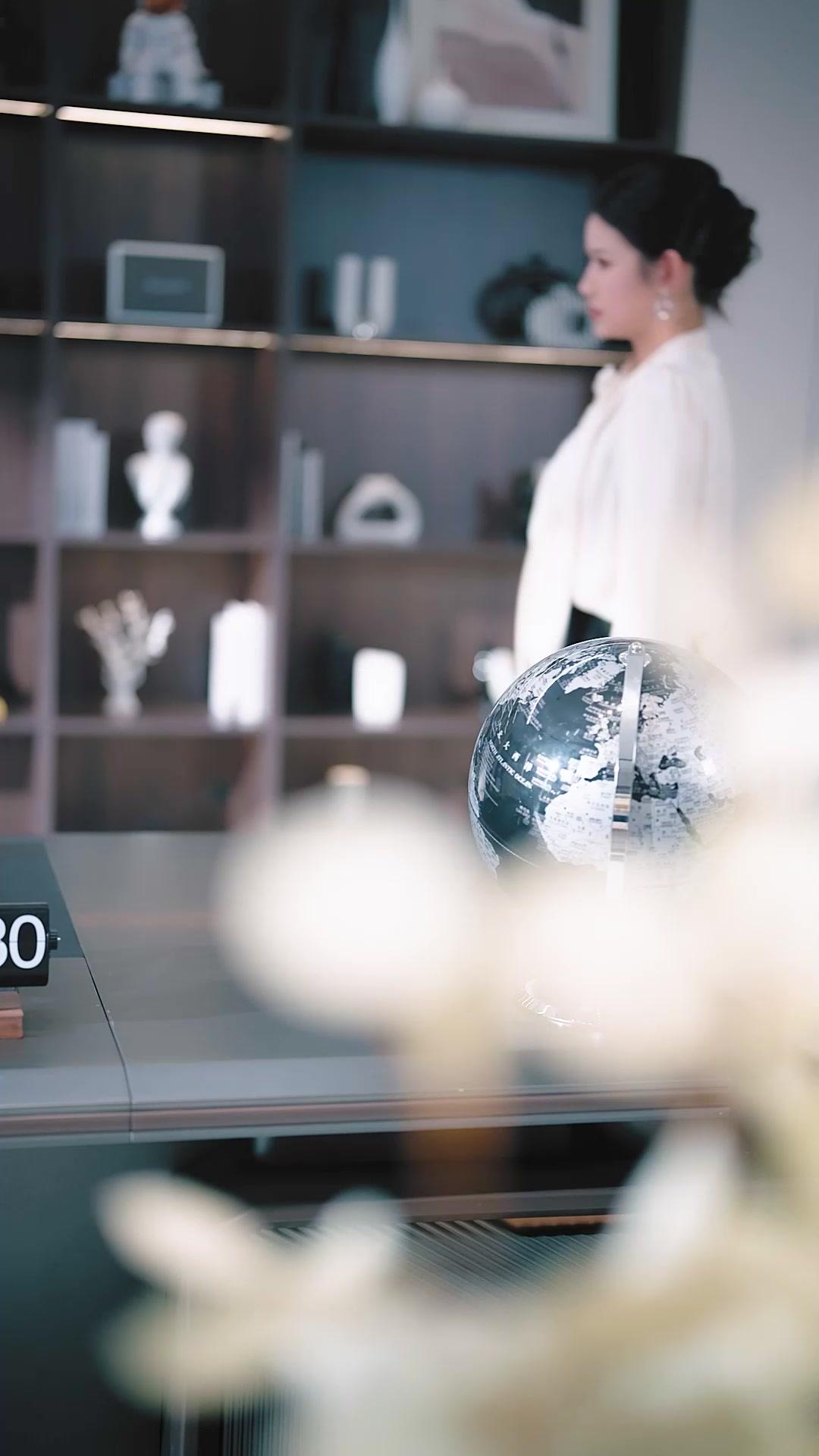 My Five Sisters, My Rules