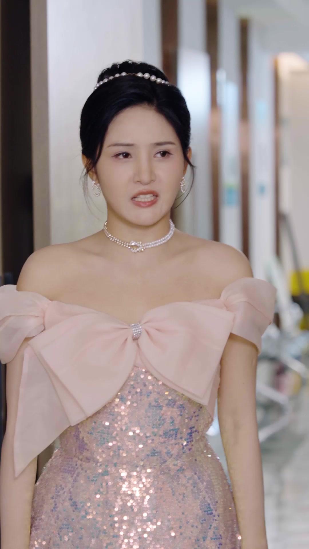 Carry On With My Heart