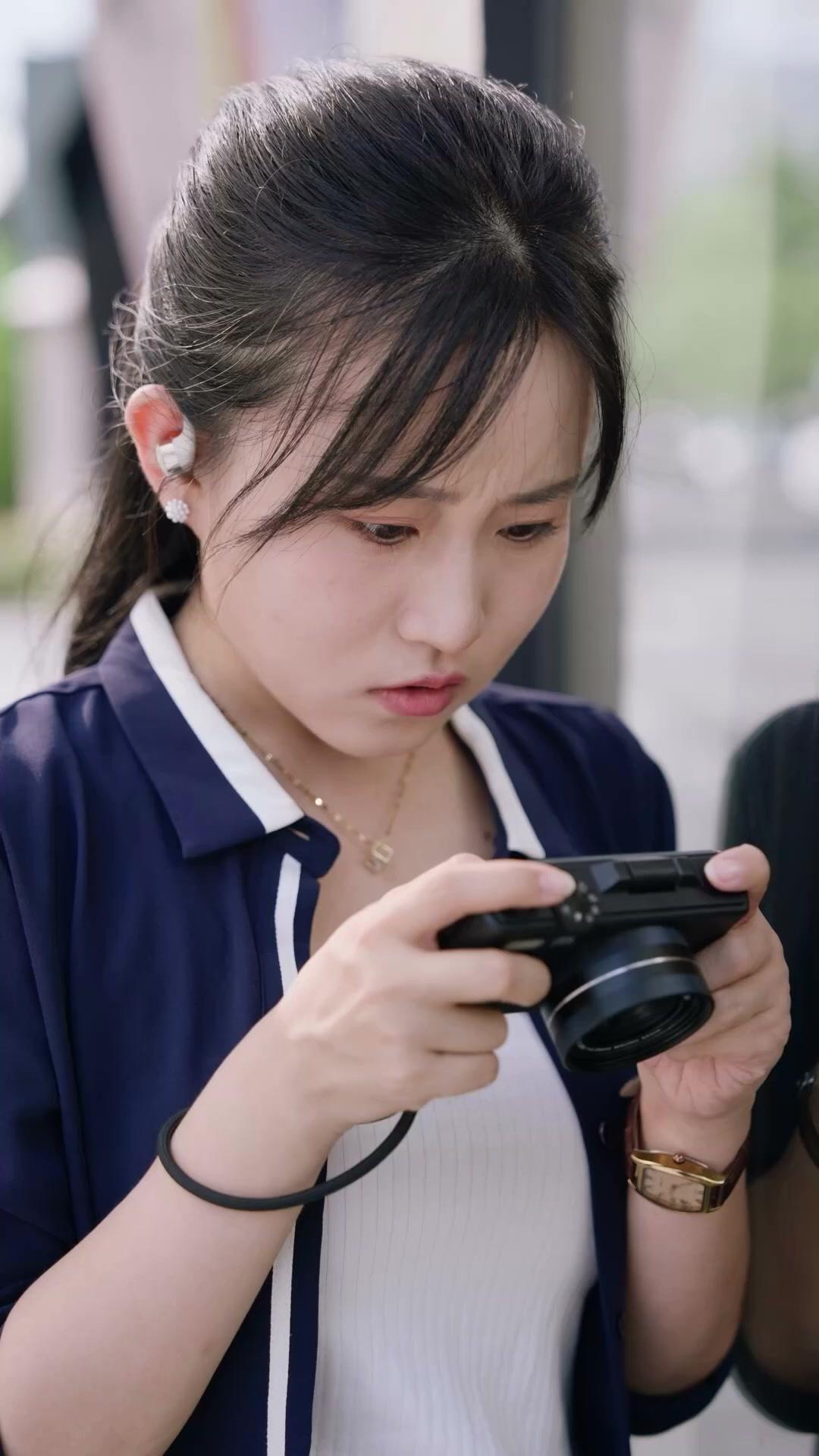 Amor secreto de mi esposo