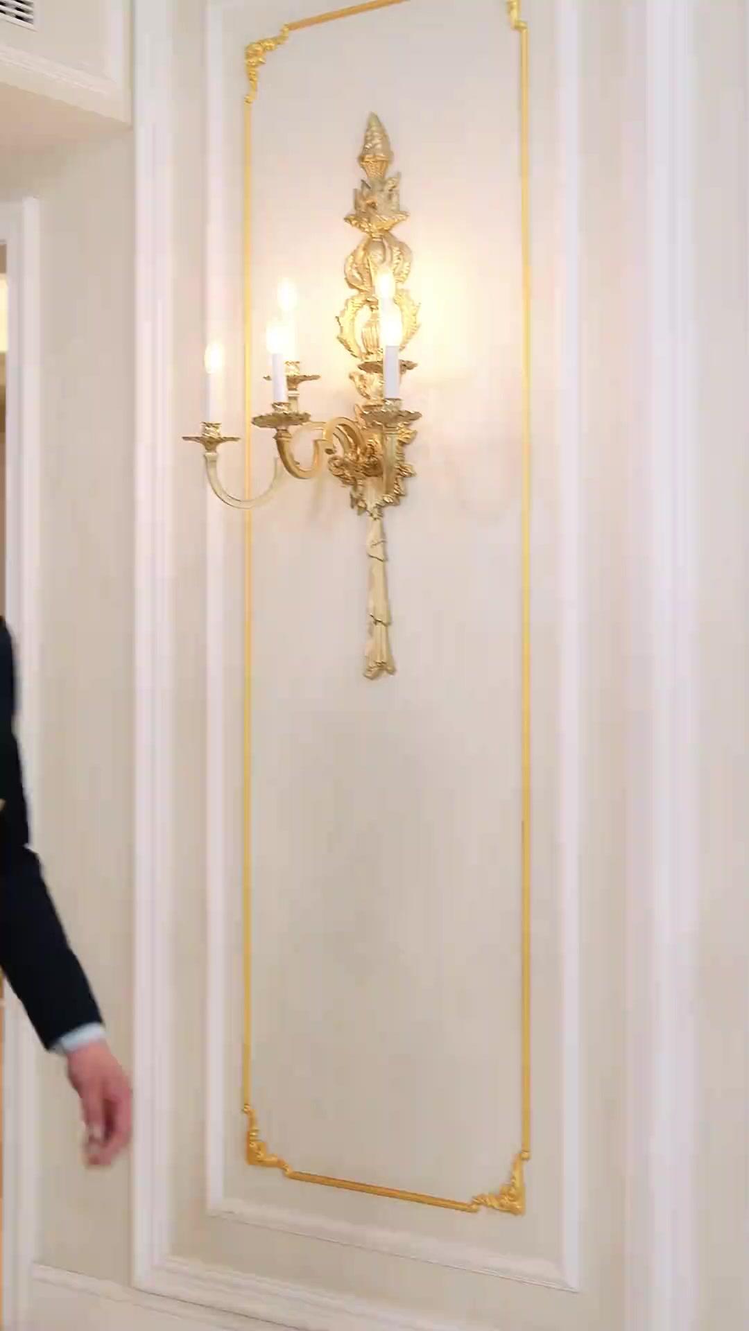 Ora basta: Sono la Madre dei Draghi!