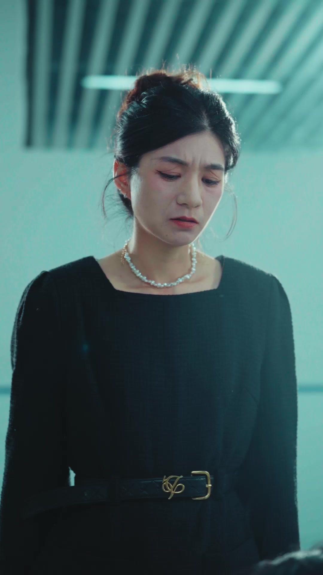 Memberantas Pembullyan