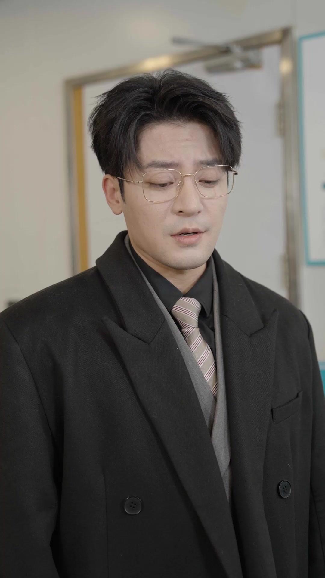 Touch My Parents? Try Me!