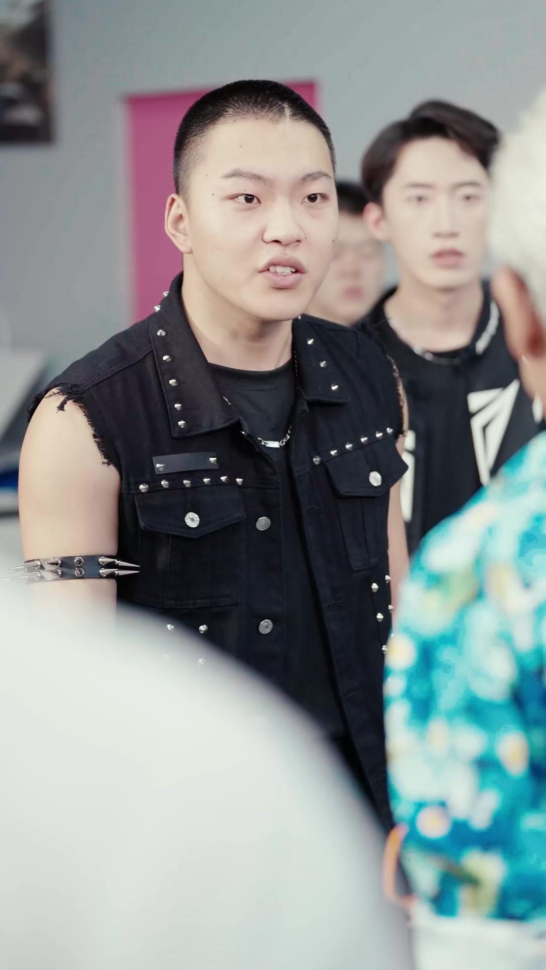 Drift King: Rise of the Phantom Racer