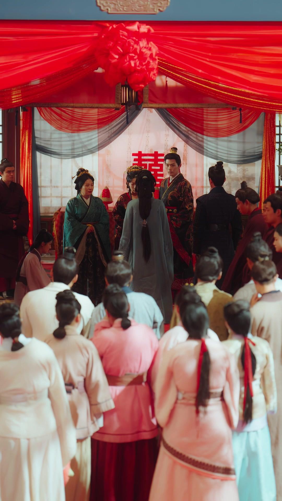 即・離縁～裏切り夫には公開処刑を～