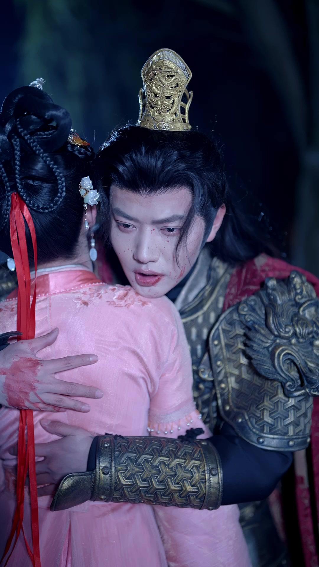 Consentida por mi esposo tirano