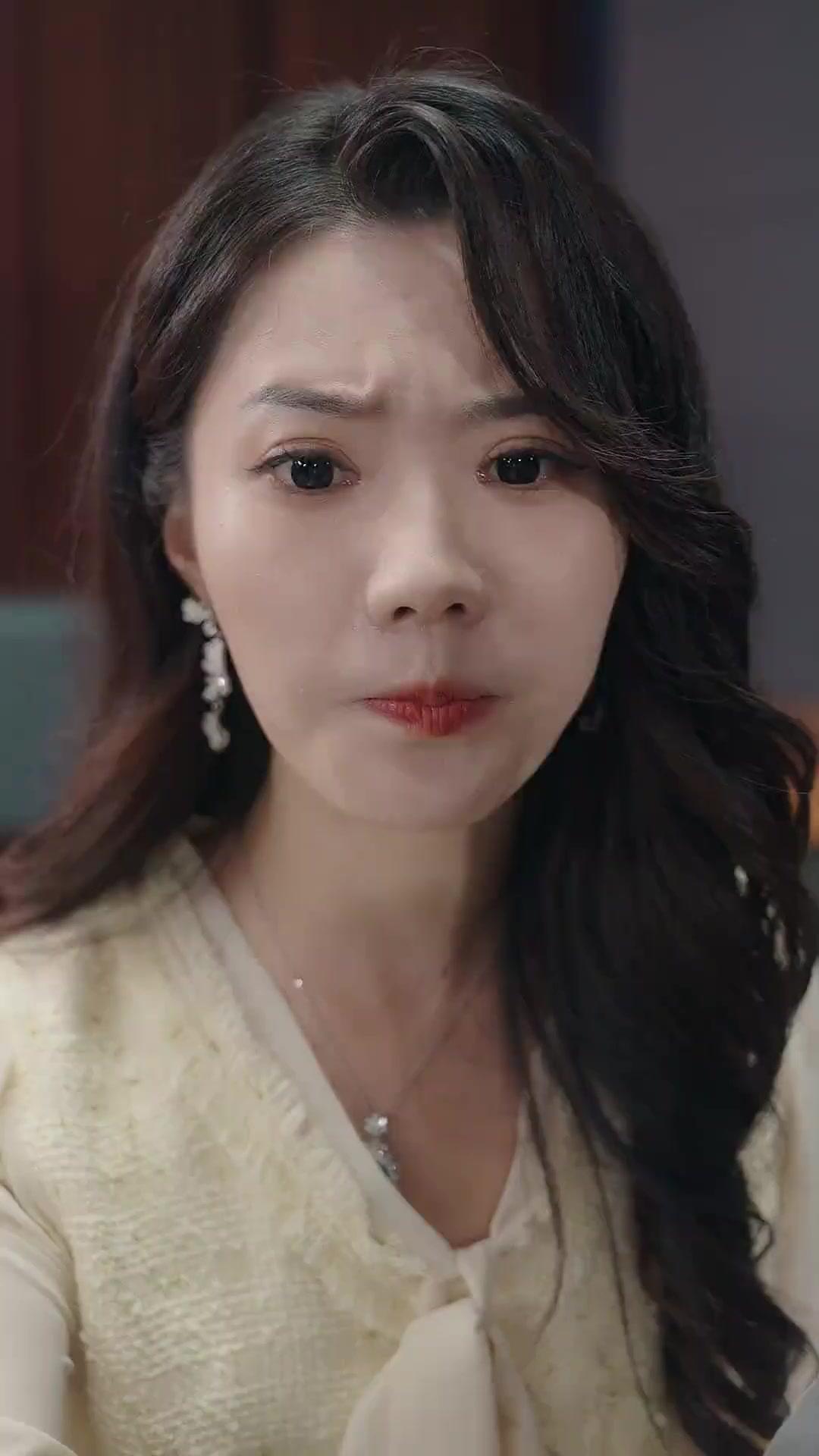 Las lágrimas ocultaron mi hora