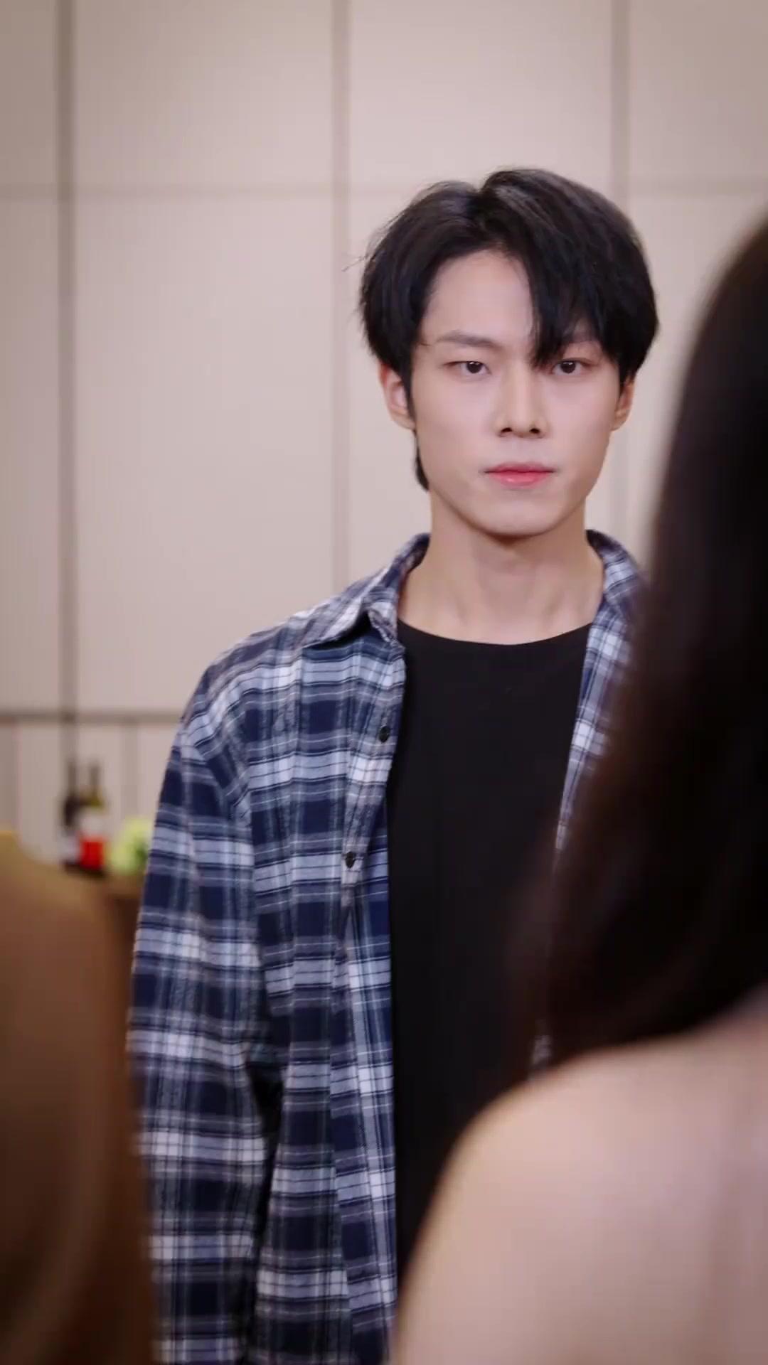 Il Reietto che Dominò