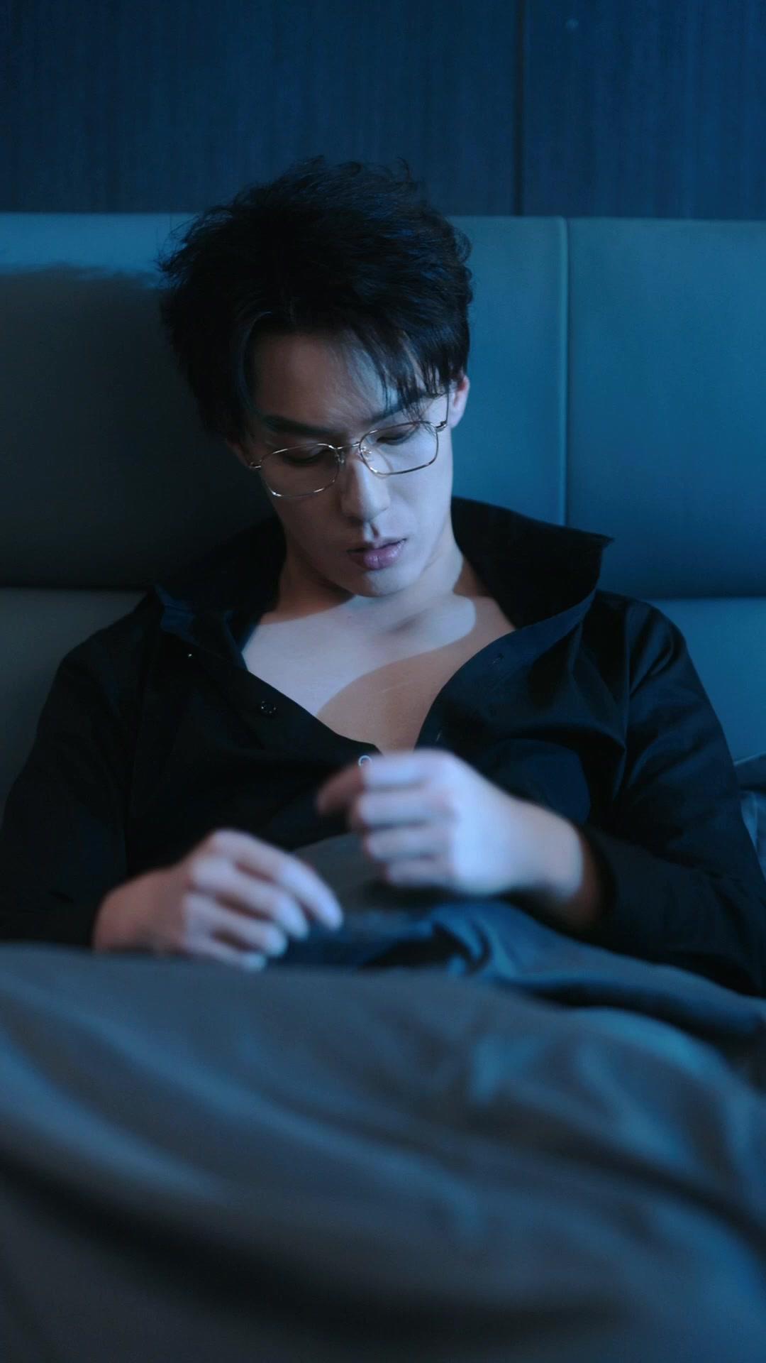 ¿Yo me caso y mi hermana también?