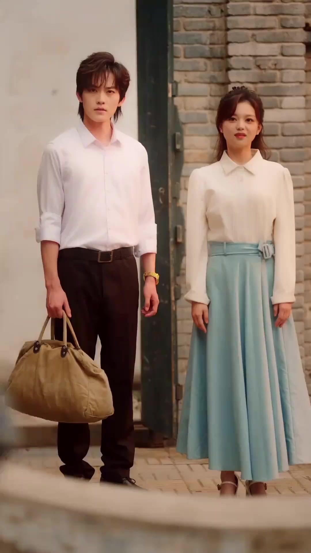 Yanlışlıkla Doğru Aşk