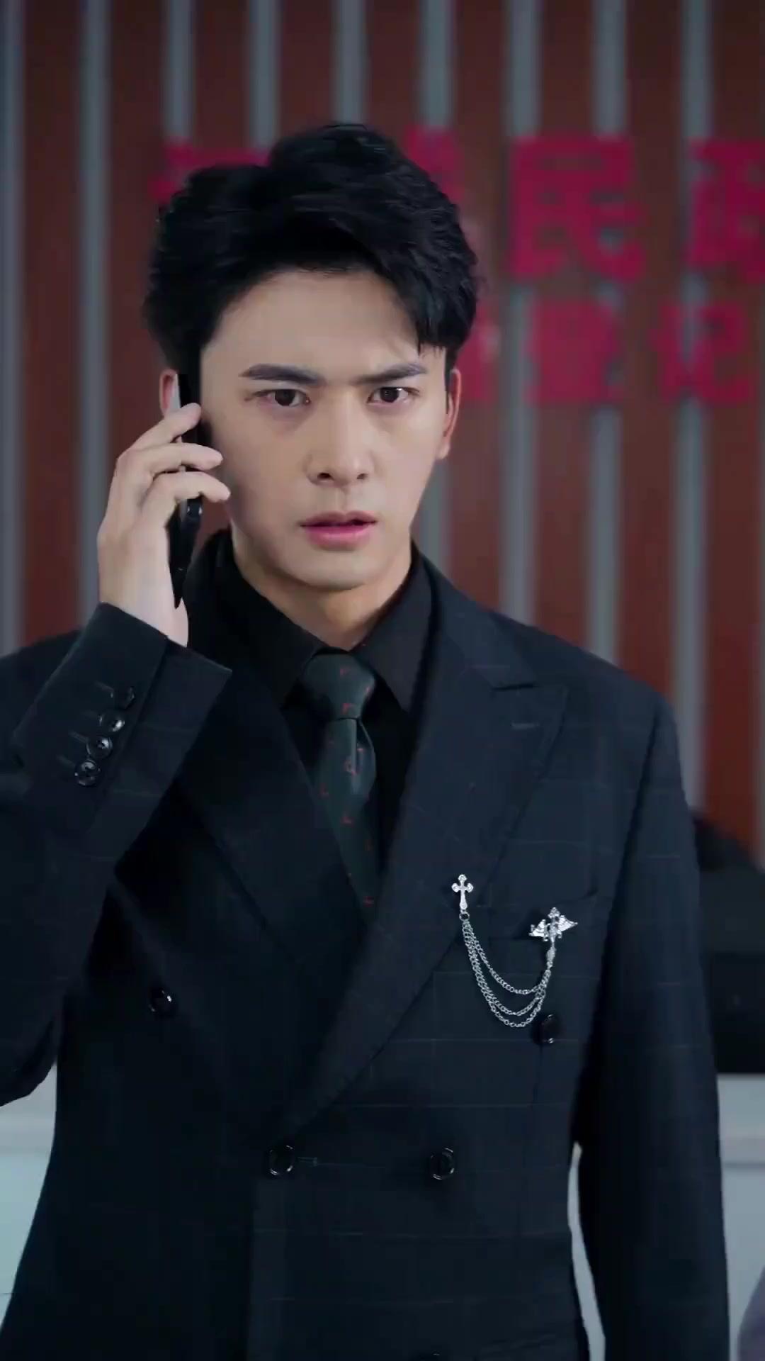 (Doblado)Morí por ti, amaste a otra