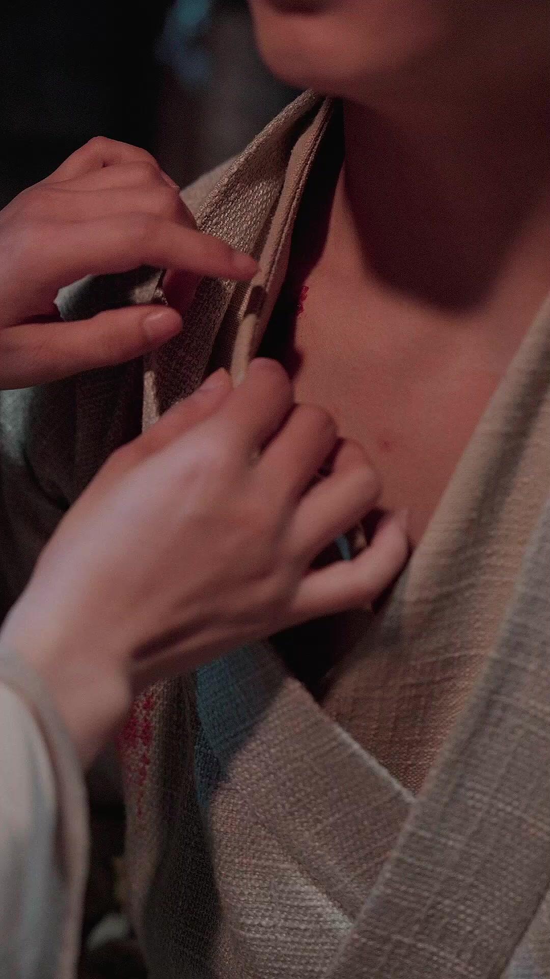 Jelita di Bantal Raja