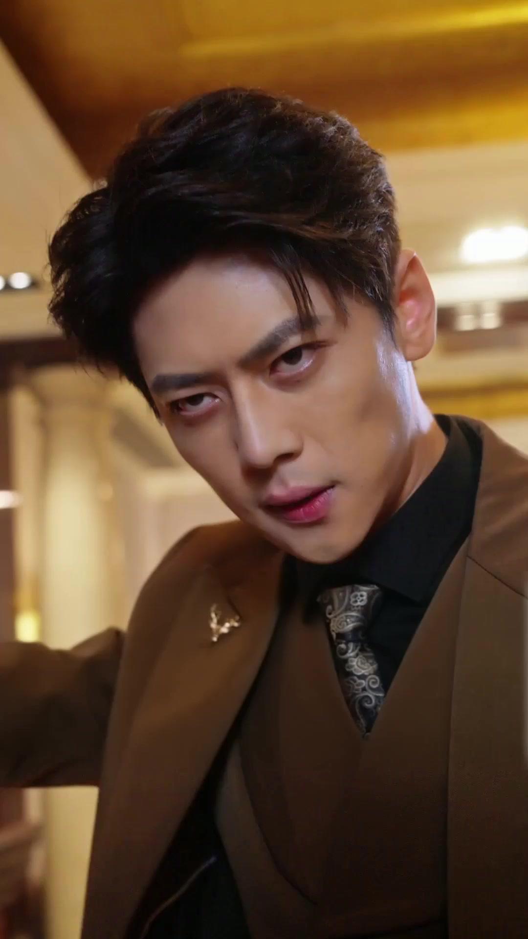 Mi dulce medicina mortal