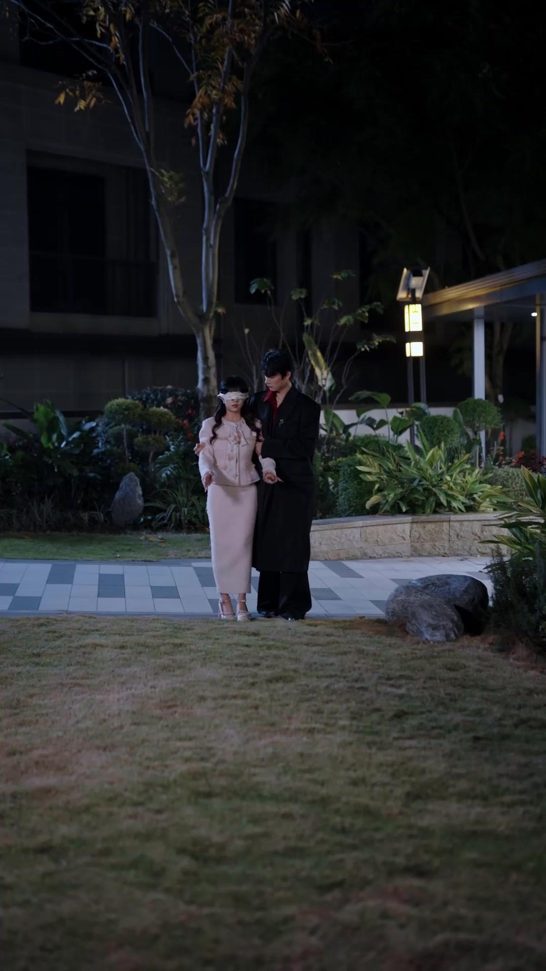 Mi pacto con el Rey de los Espíritus