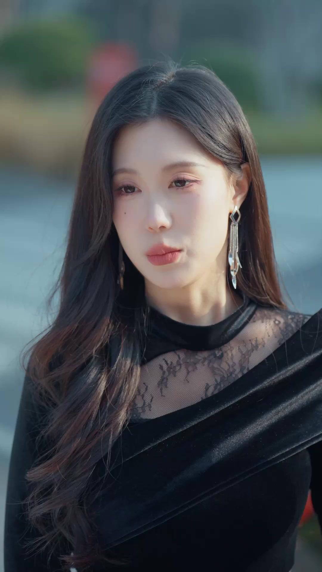 Meu  Amante Jovem CEO