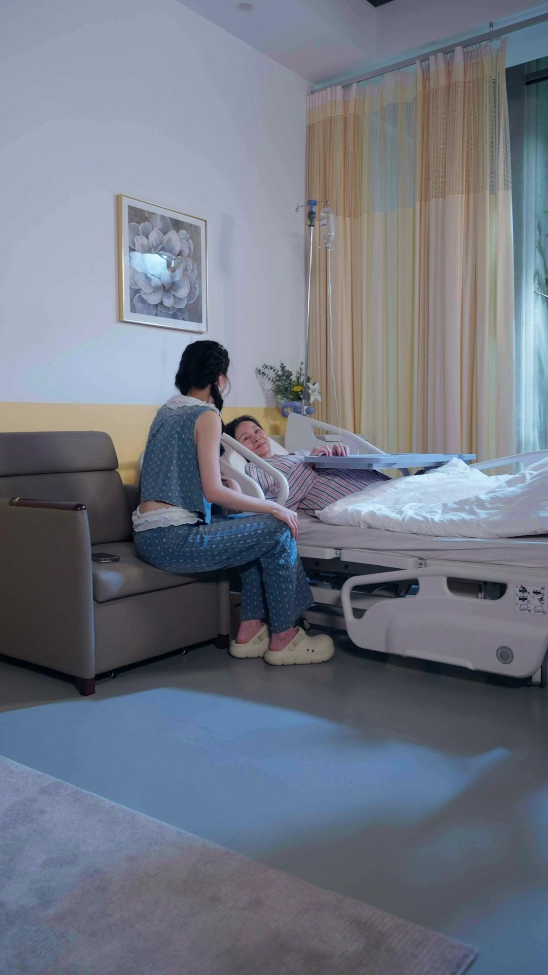 Melawan Takdir Novel