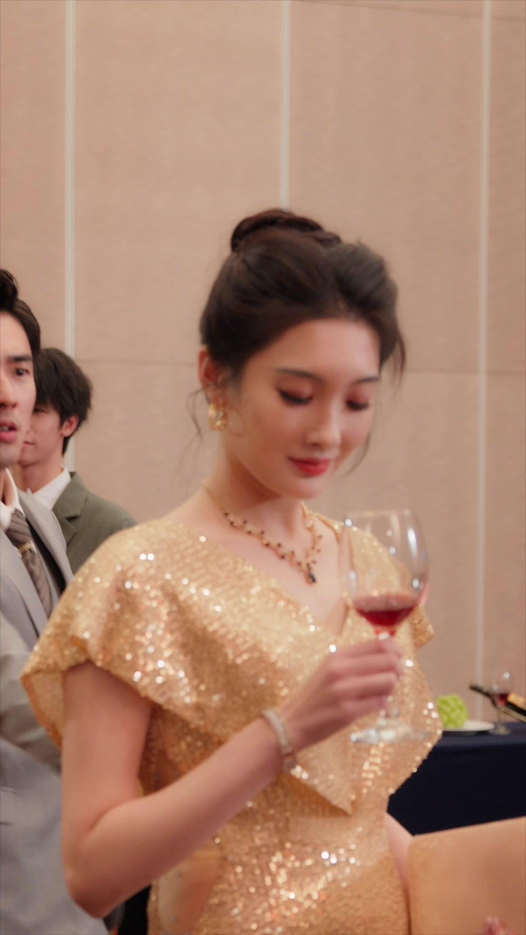 I Don't Want You Anymore