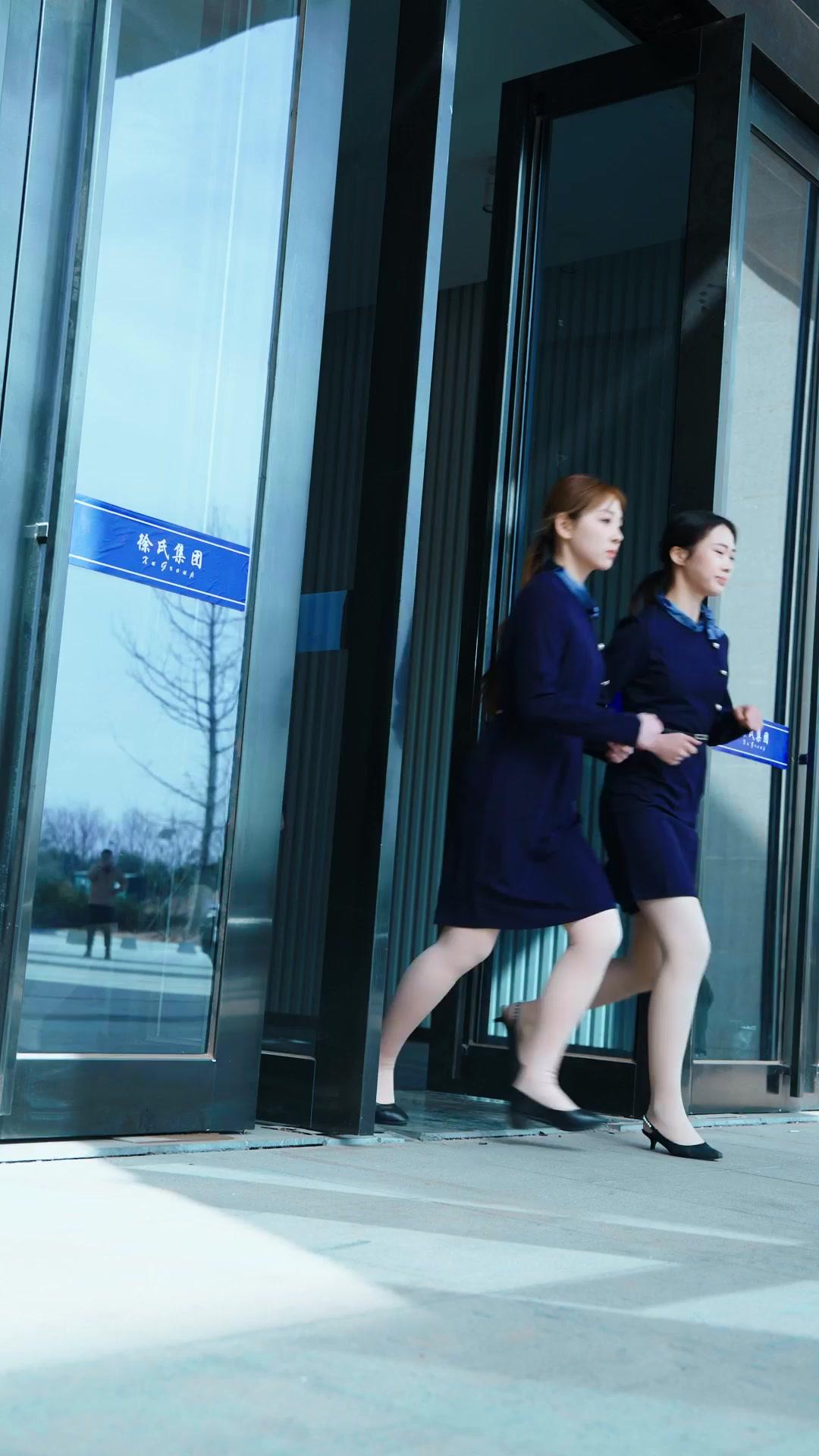 Due Destini, Un Amore