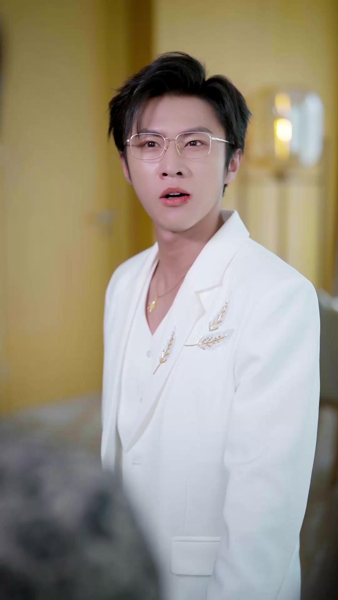 عودة الأب المنتقم