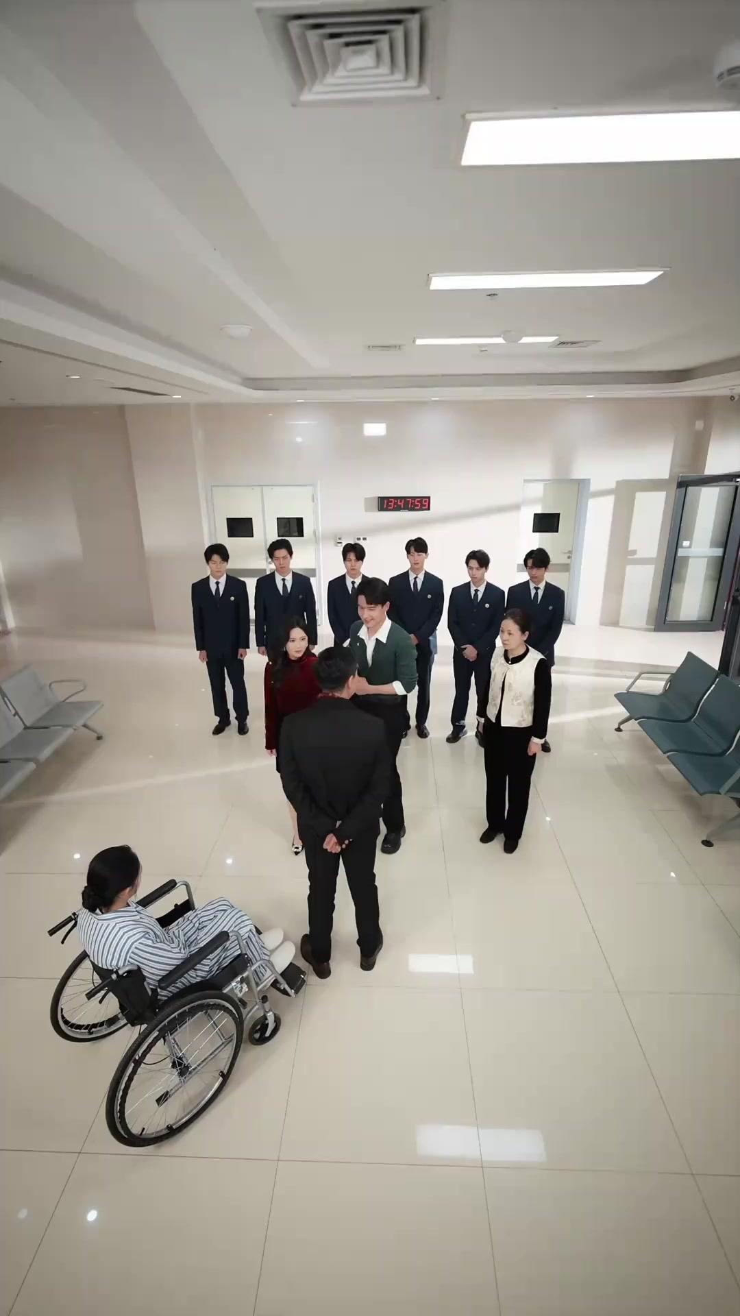 경계할 수 없는 욕망