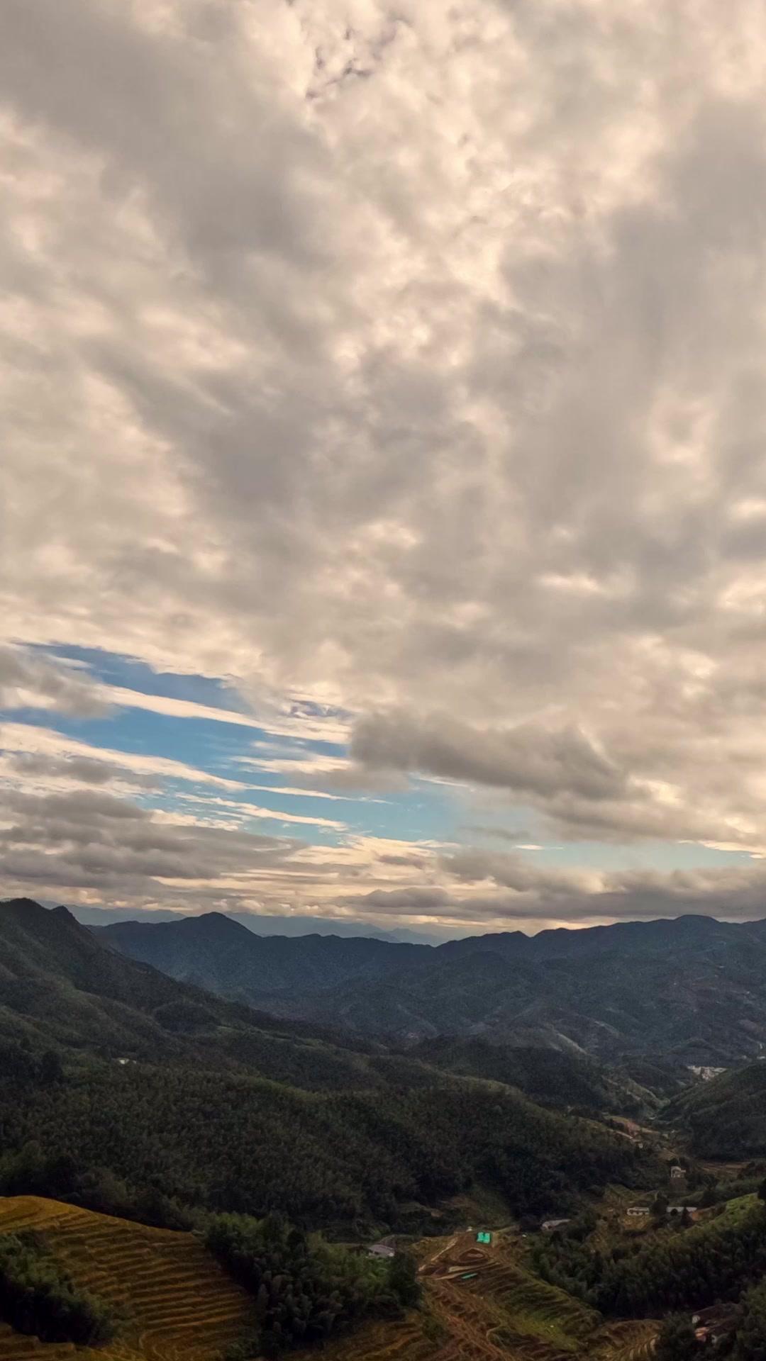 Flee As a Bird to Your Mountain