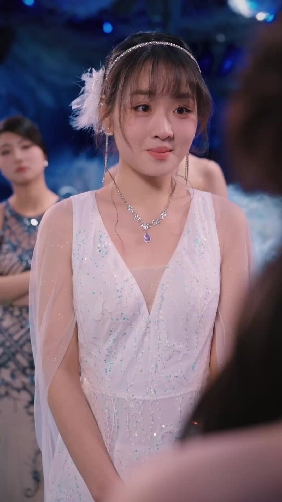 حين همس القدر