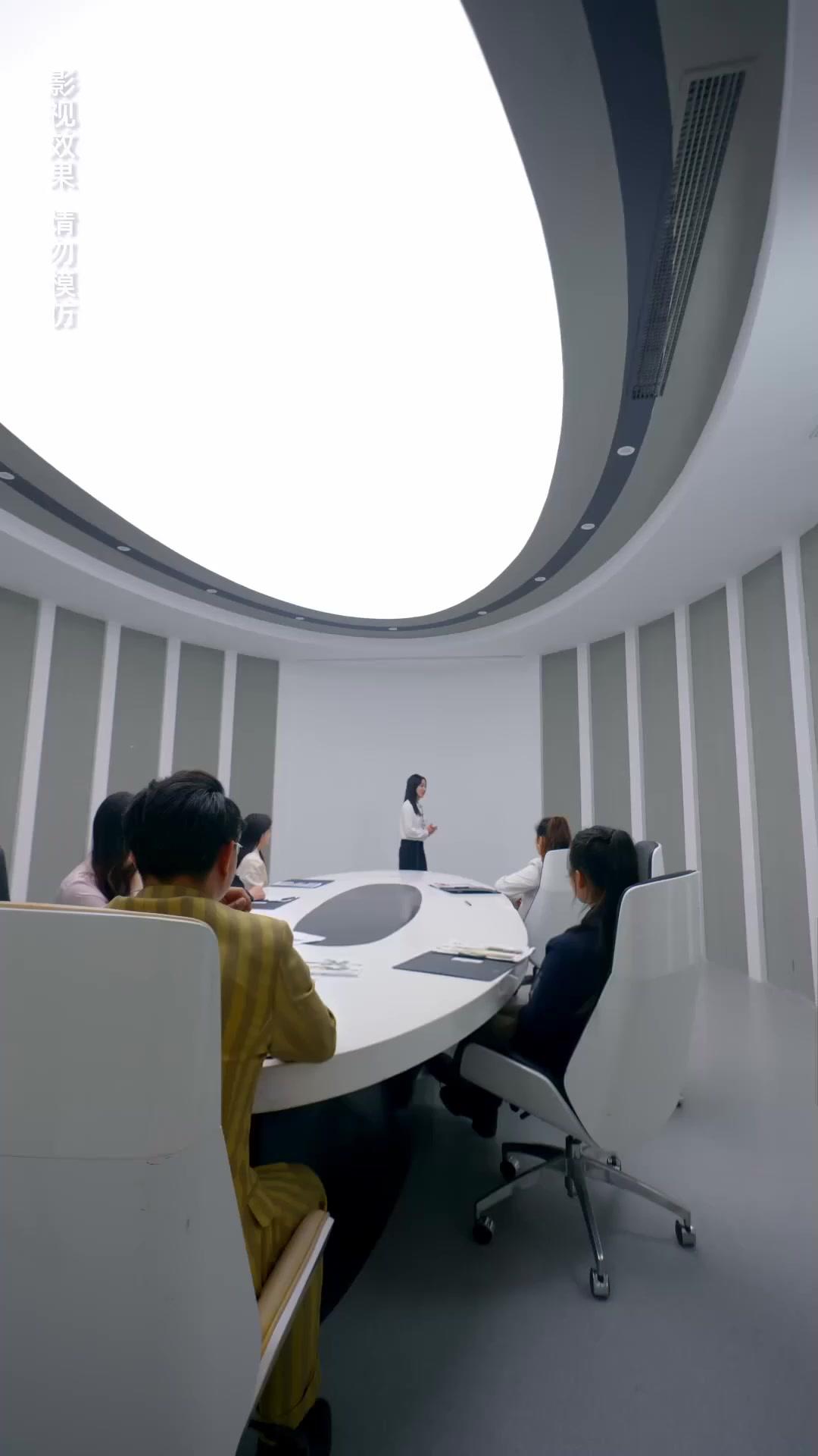 Casamento Relâmpago: Amor Doce em Curso