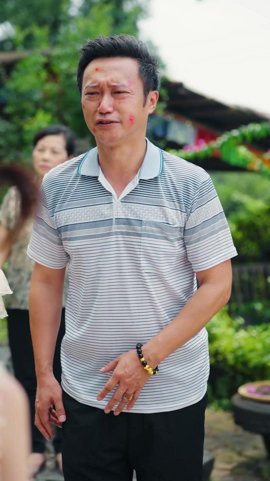 Domando al Rey del Caos